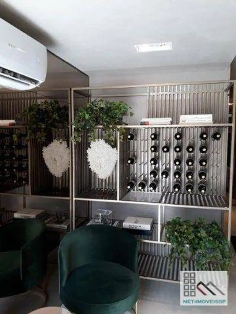 Apartamento, 4 quartos, 76 m² - Foto 6