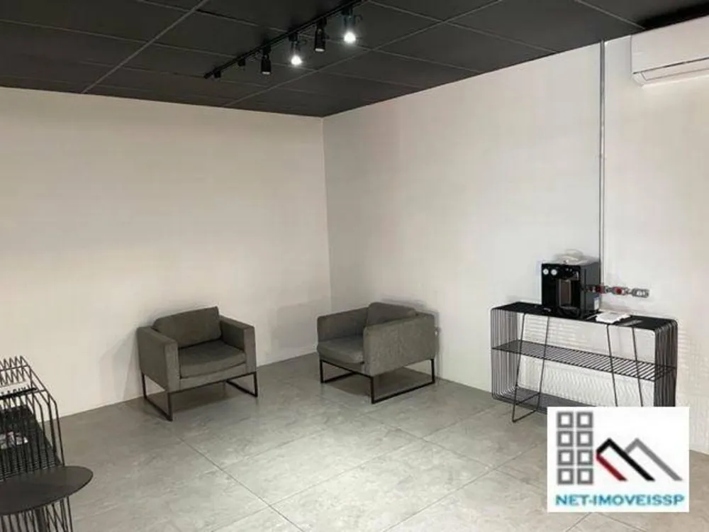 Depósito-Galpão, 3440 m² - Foto 7