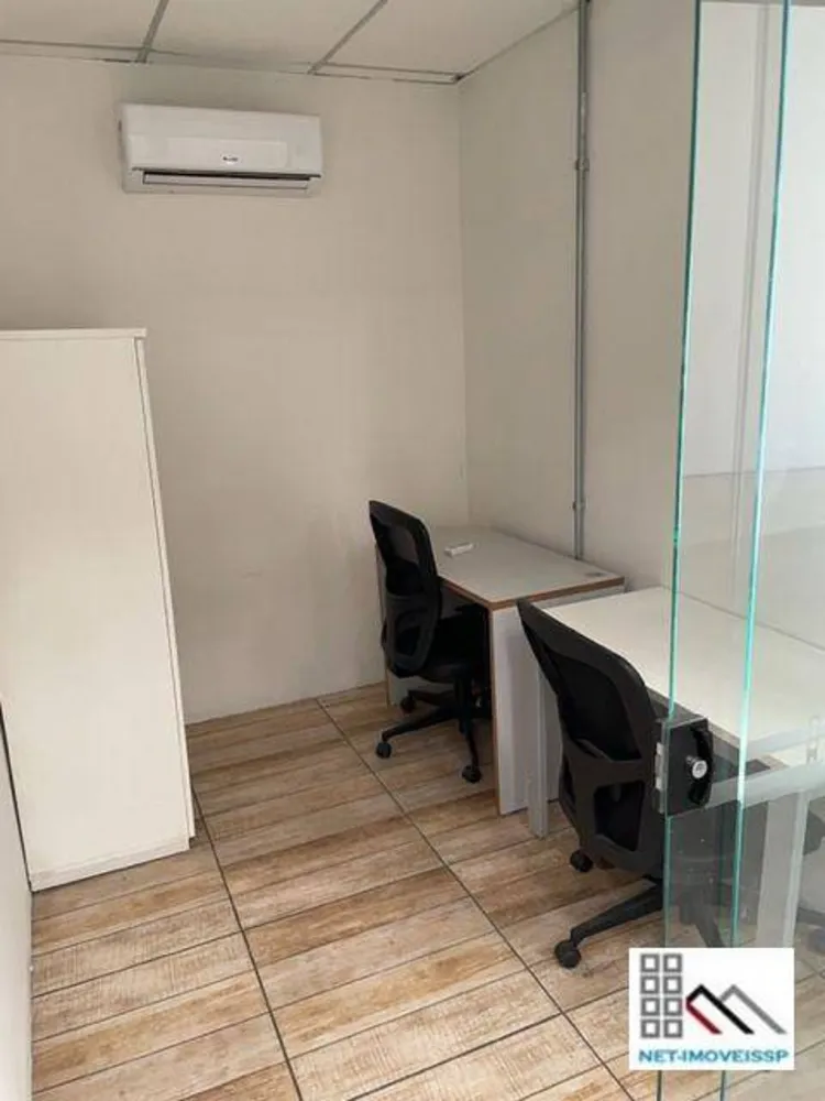 Depósito-Galpão, 3440 m² - Foto 6