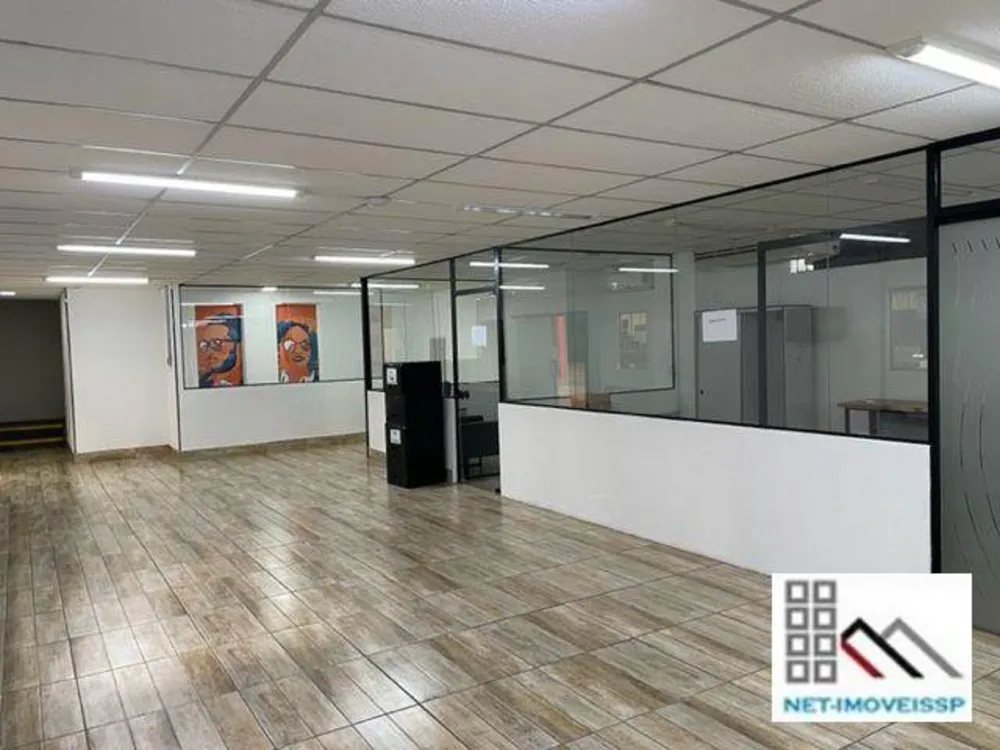Depósito-Galpão, 3440 m² - Foto 11