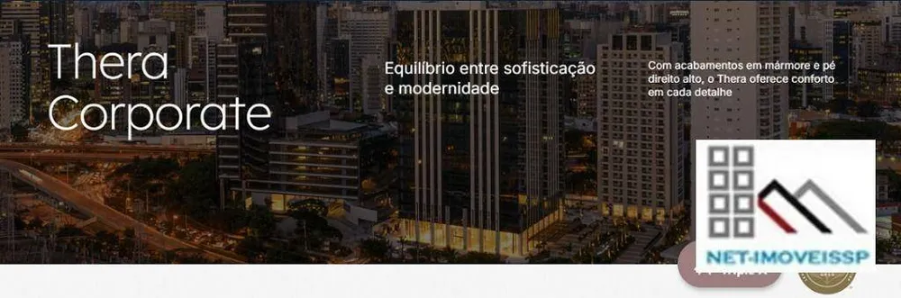 Sala-Conjunto, 1032 m² - Foto 2
