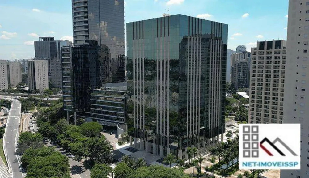 Sala-Conjunto, 1032 m² - Foto 5