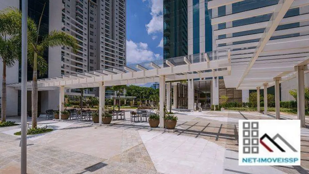 Sala-Conjunto, 1032 m² - Foto 14