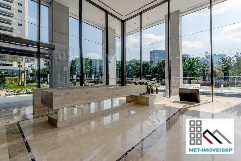 Sala-Conjunto, 1032 m² - Foto 8