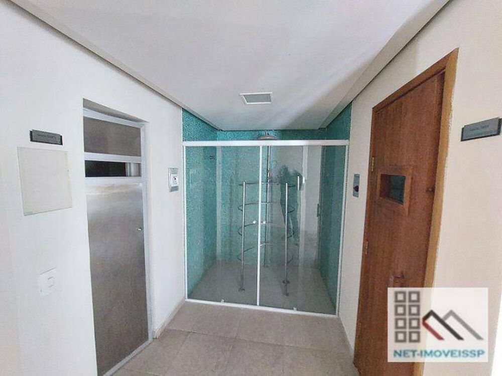Apartamento, 4 quartos, 258 m² - Foto 12