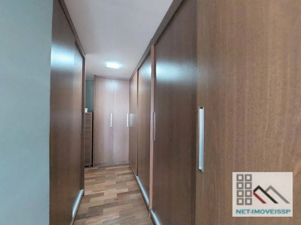 Apartamento, 4 quartos, 258 m² - Foto 17