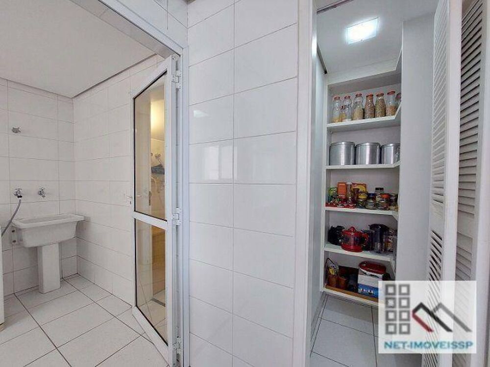 Apartamento, 4 quartos, 258 m² - Foto 5