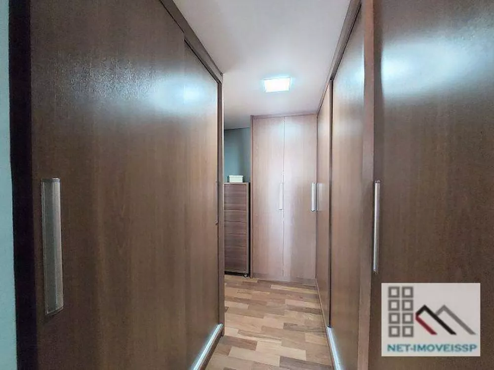 Apartamento, 4 quartos, 258 m² - Foto 8
