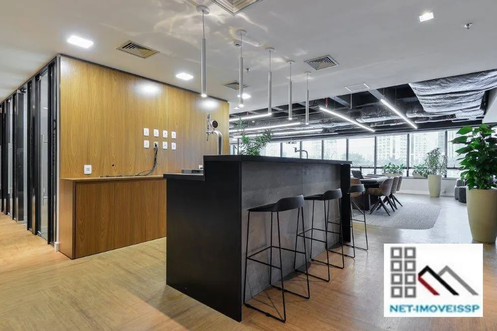 Sala-Conjunto, 260 m² - Foto 10