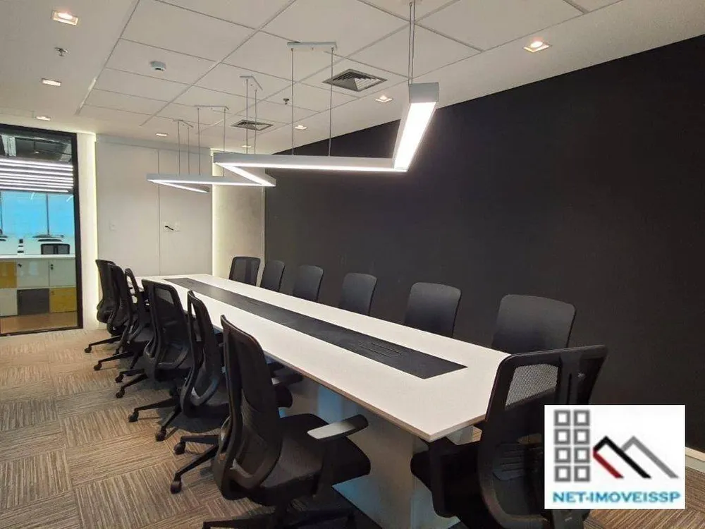 Sala-Conjunto, 260 m² - Foto 4