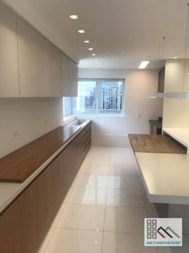 Apartamento, 2 quartos, 131 m² - Foto 3