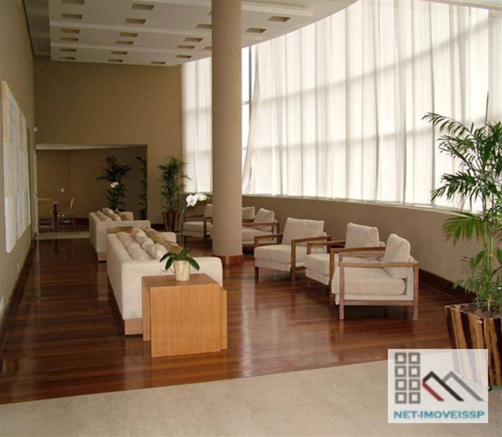 Apartamento, 2 quartos, 131 m² - Foto 2