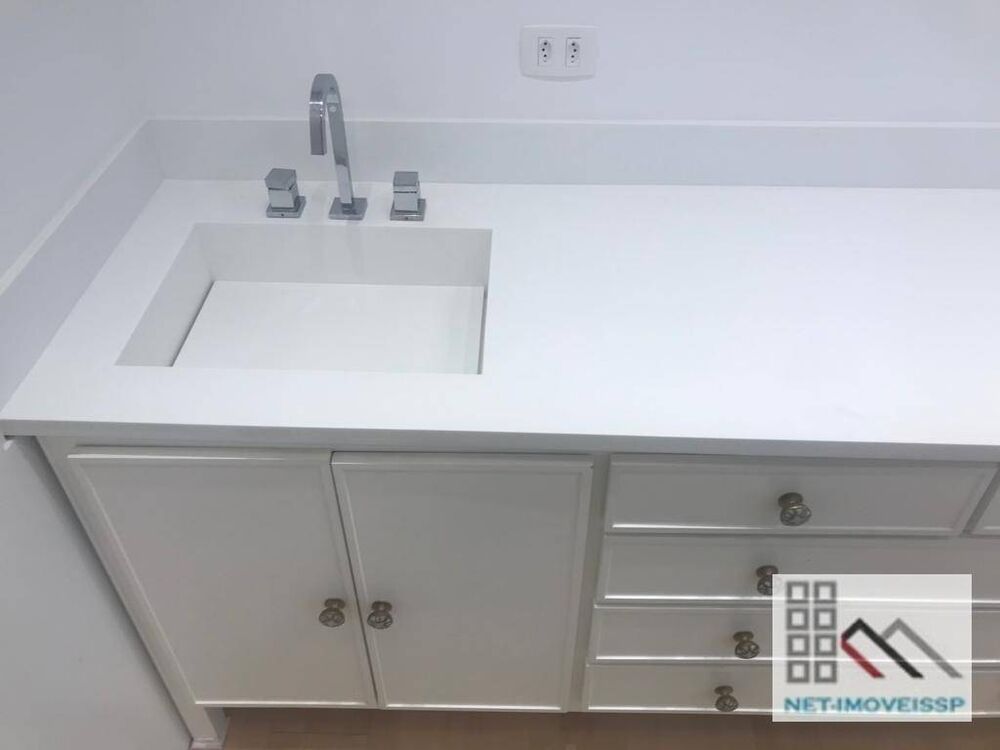 Apartamento, 2 quartos, 131 m² - Foto 4