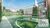 Apartamento, 4 quartos, 125 m² - Foto 10