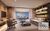 Apartamento, 4 quartos, 125 m² - Foto 13