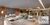 Apartamento, 4 quartos, 125 m² - Foto 12