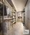 Apartamento, 4 quartos, 125 m² - Foto 18