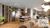 Apartamento, 4 quartos, 125 m² - Foto 8