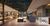 Apartamento, 4 quartos, 125 m² - Foto 14