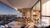 Apartamento, 4 quartos, 125 m² - Foto 16