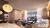 Apartamento, 4 quartos, 125 m² - Foto 15