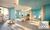 Apartamento, 4 quartos, 125 m² - Foto 11