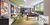 Apartamento, 4 quartos, 125 m² - Foto 9