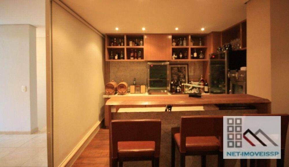 Cobertura, 3 quartos, 380 m² - Foto 10