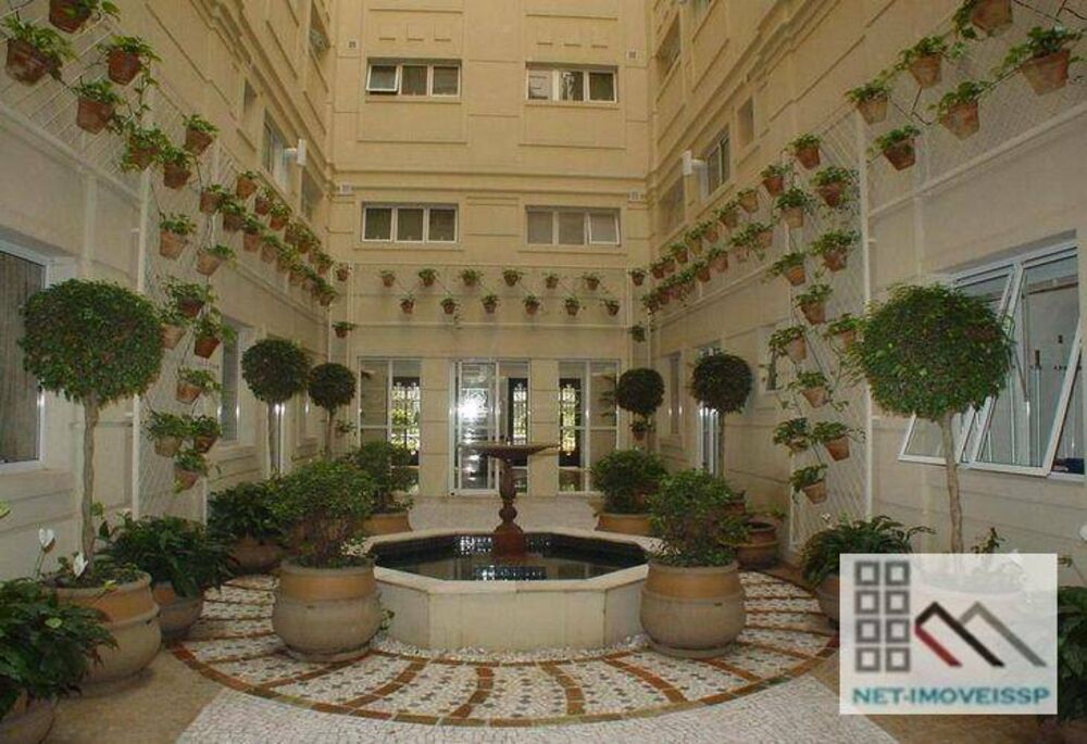 Cobertura, 3 quartos, 380 m² - Foto 16