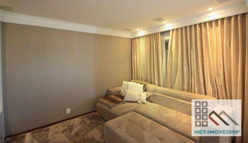 Cobertura, 3 quartos, 380 m² - Foto 14