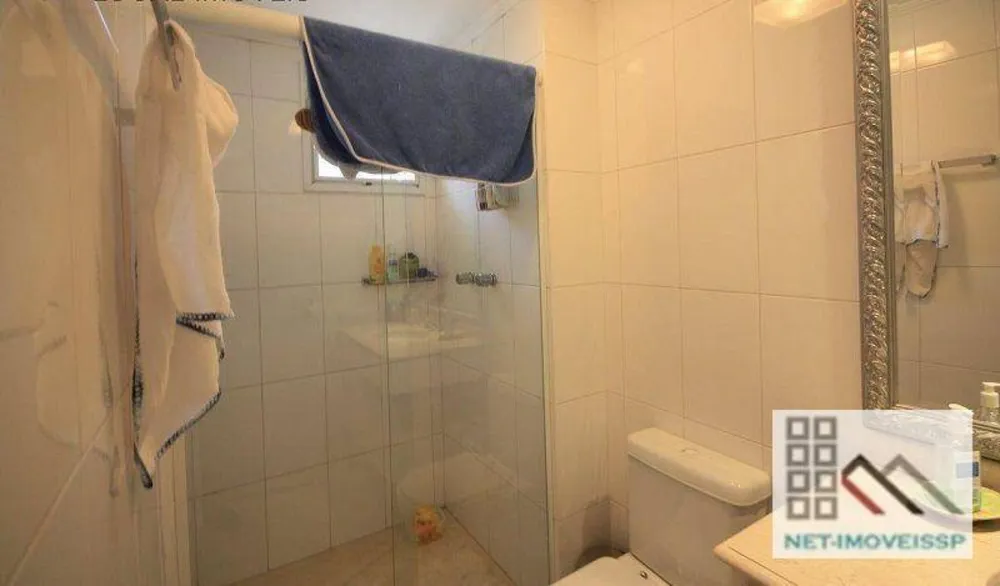 Cobertura, 3 quartos, 380 m² - Foto 16