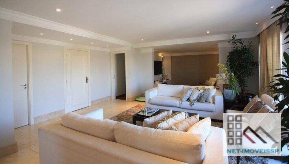 Cobertura, 3 quartos, 380 m² - Foto 15