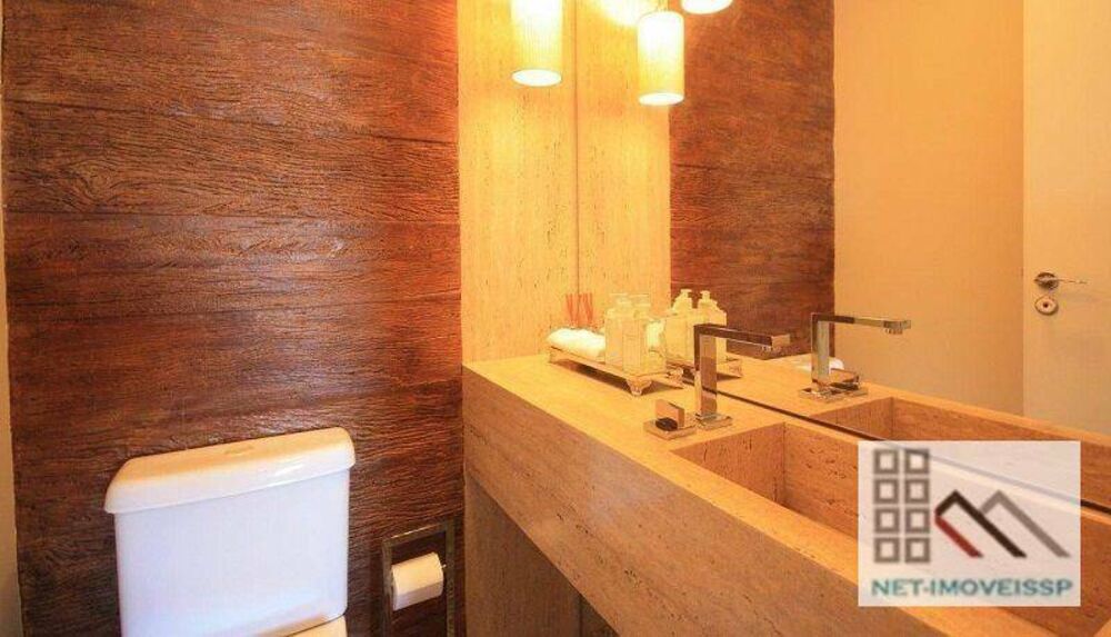 Cobertura, 3 quartos, 380 m² - Foto 17