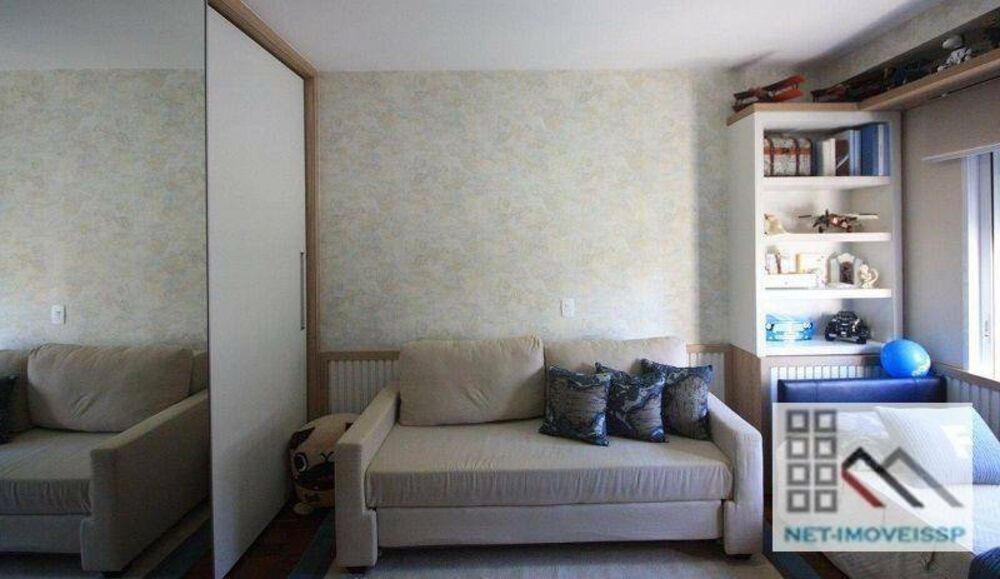 Cobertura, 3 quartos, 380 m² - Foto 18