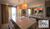 Cobertura, 3 quartos, 380 m² - Foto 4