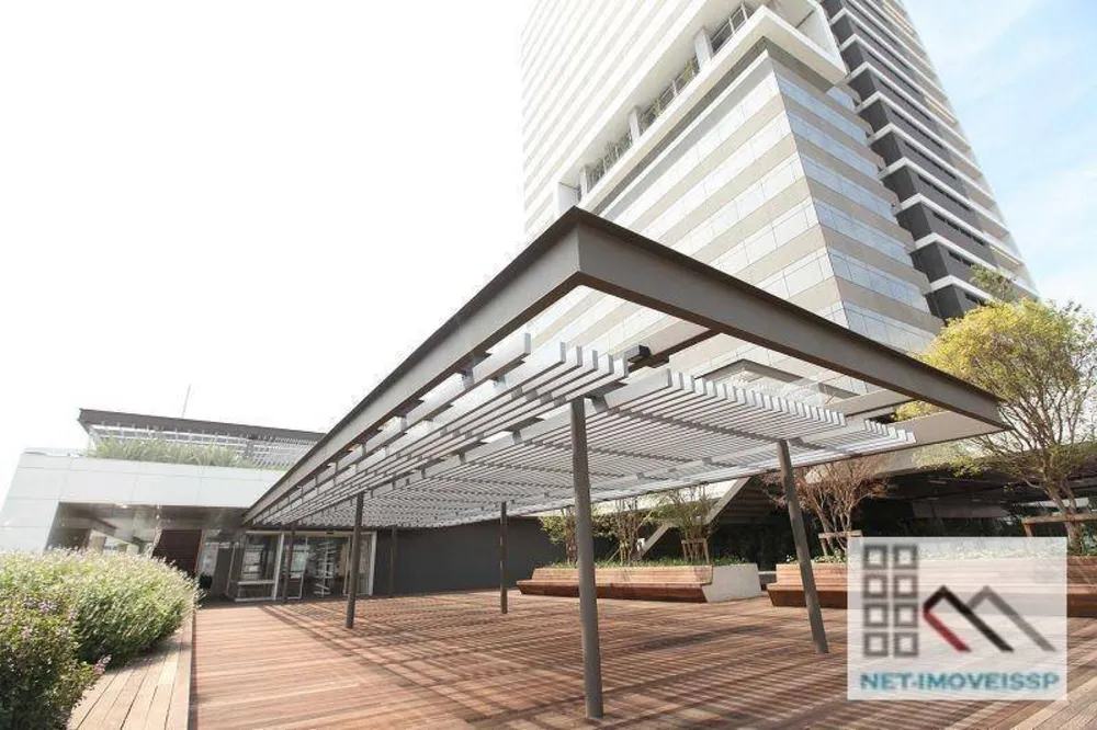 Sala-Conjunto, 720 m² - Foto 5