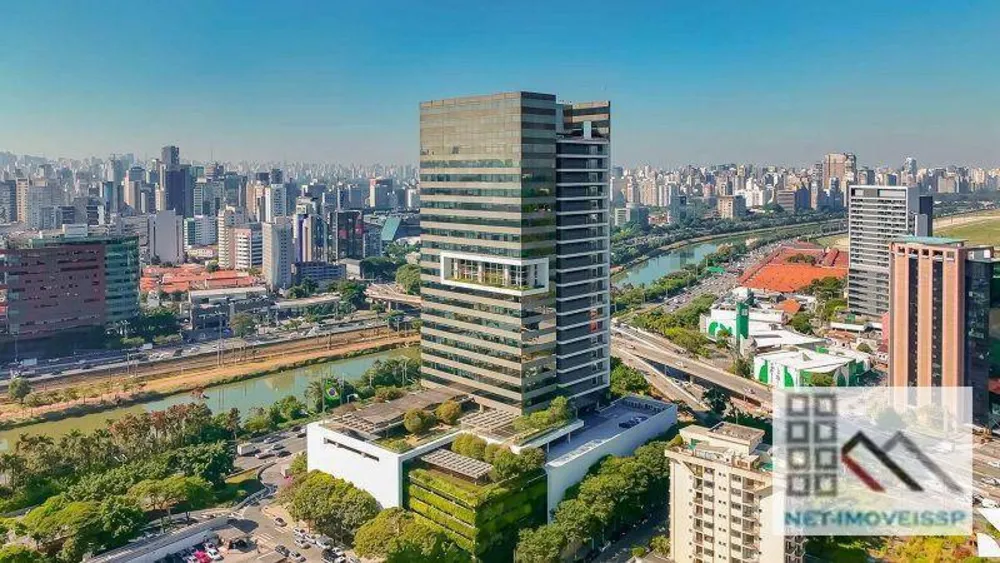 Sala-Conjunto, 720 m² - Foto 9
