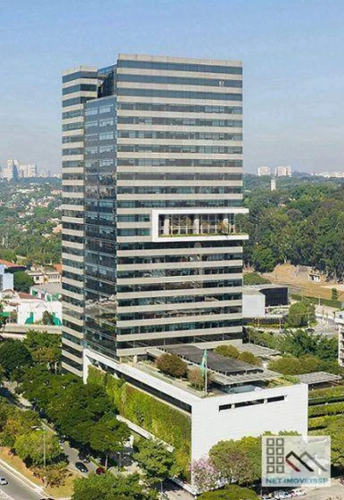 Sala-Conjunto, 720 m² - Foto 3