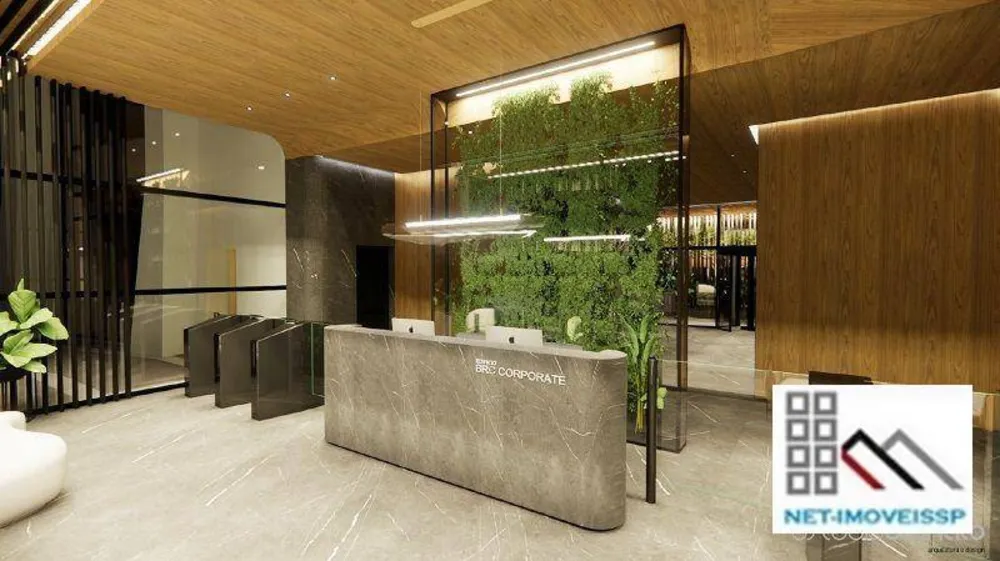 Sala-Conjunto, 350 m² - Foto 4