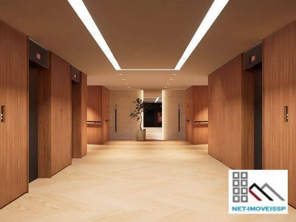 Sala-Conjunto, 350 m² - Foto 2