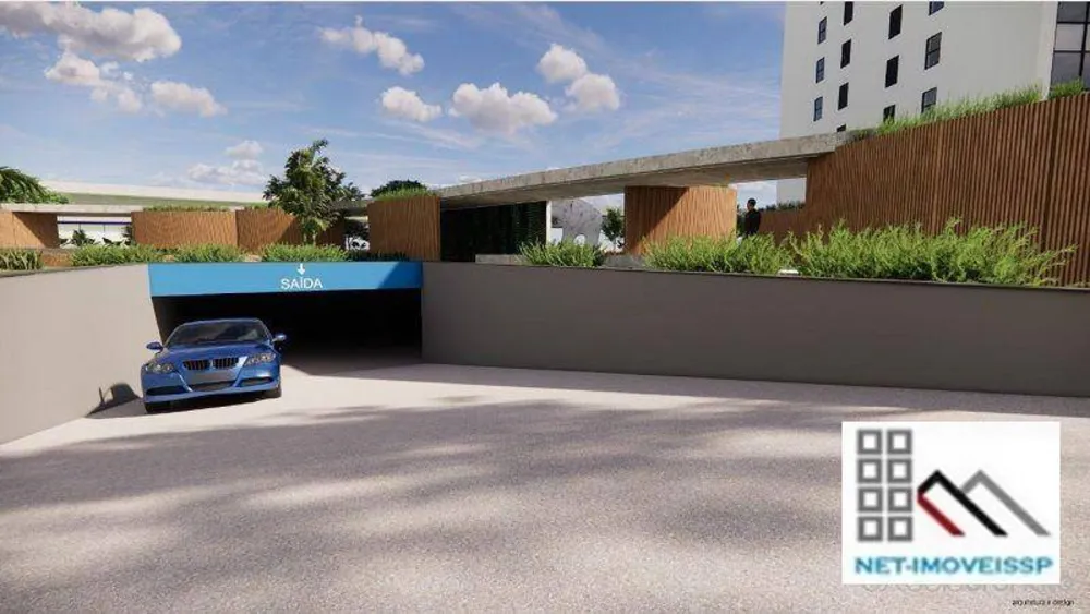 Sala-Conjunto, 350 m² - Foto 12