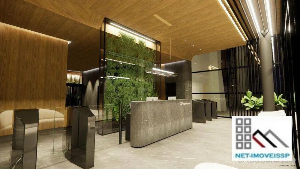 Sala-Conjunto, 350 m² - Foto 3