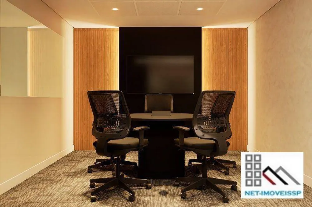 Sala-Conjunto, 350 m² - Foto 6