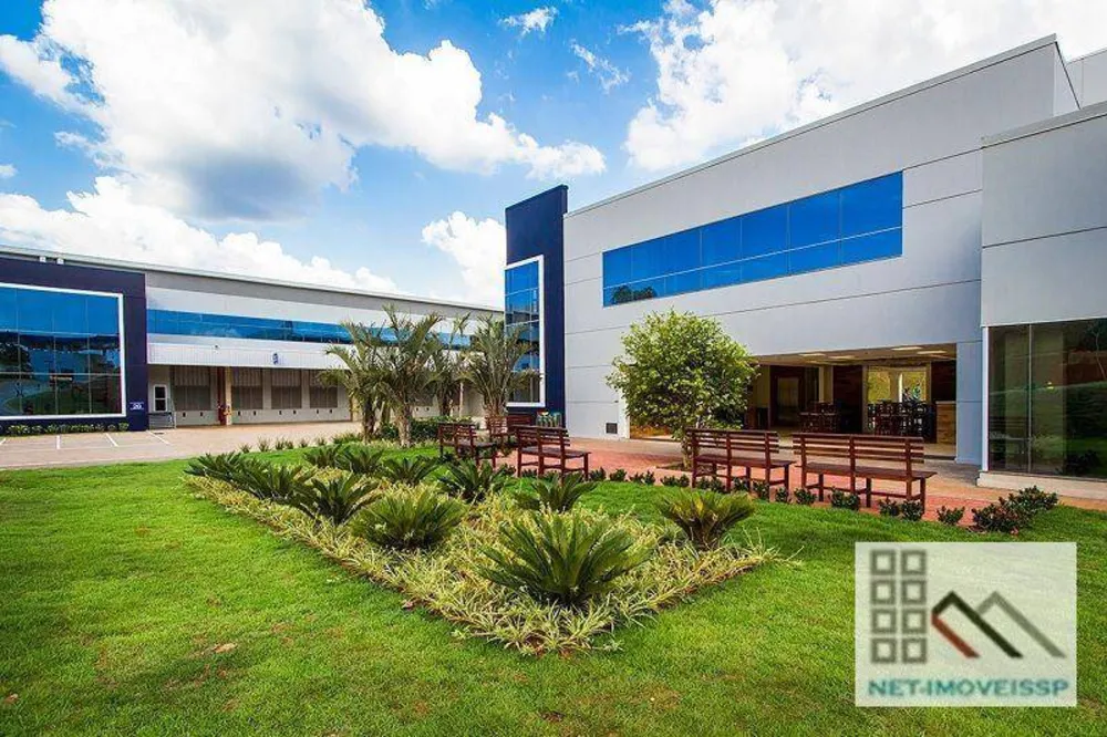 Depósito-Galpão, 1992 m² - Foto 6
