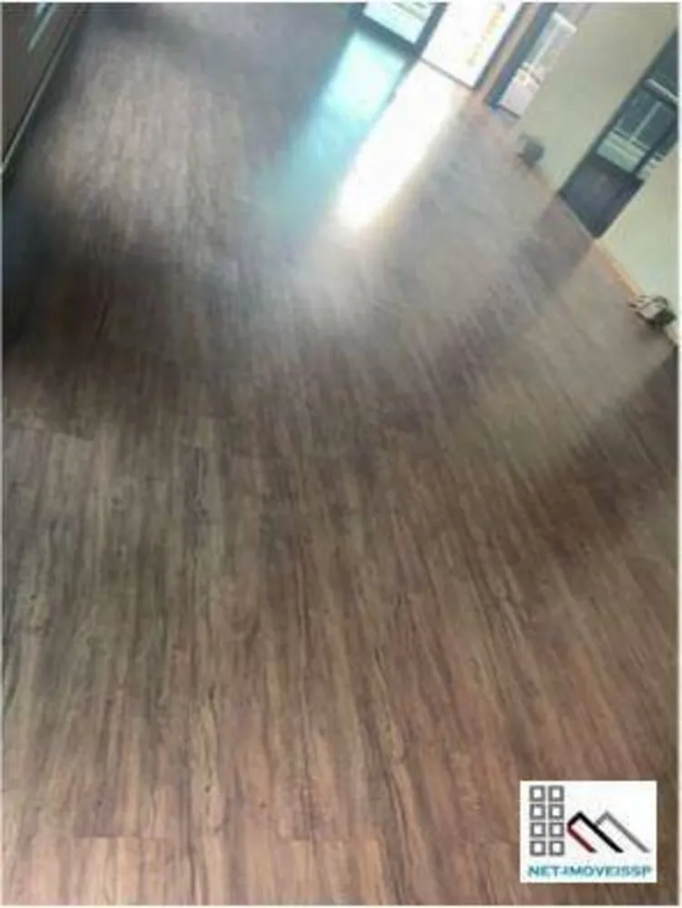 Sala-Conjunto, 160 m² - Foto 8