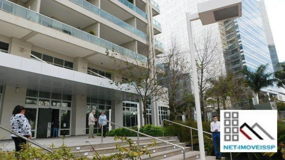 Sala-Conjunto, 160 m² - Foto 4
