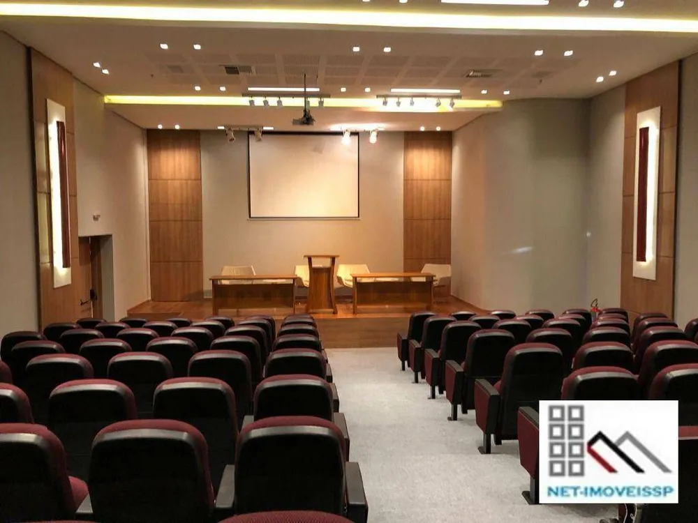 Sala-Conjunto, 160 m² - Foto 16