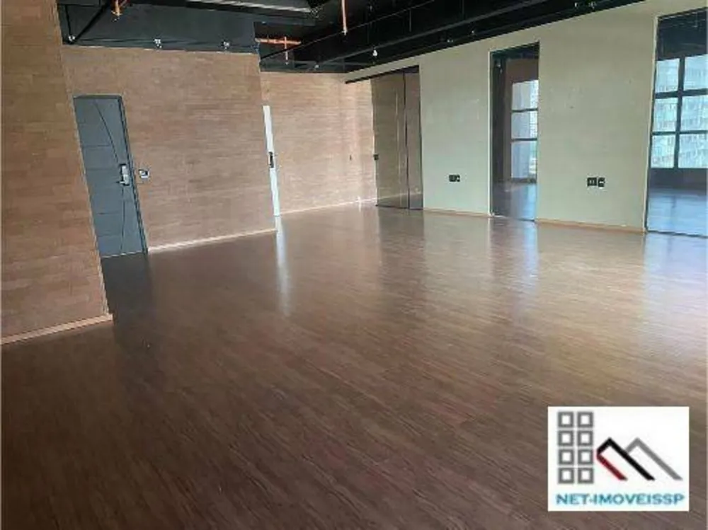Sala-Conjunto, 160 m² - Foto 1