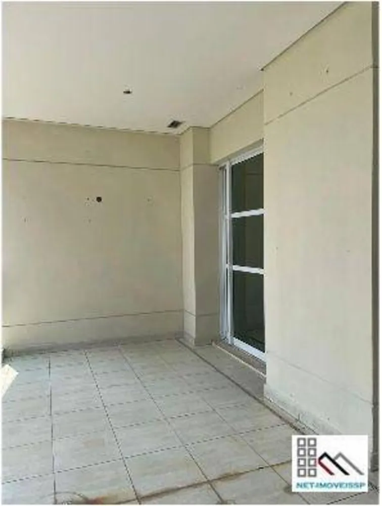Sala-Conjunto, 160 m² - Foto 11
