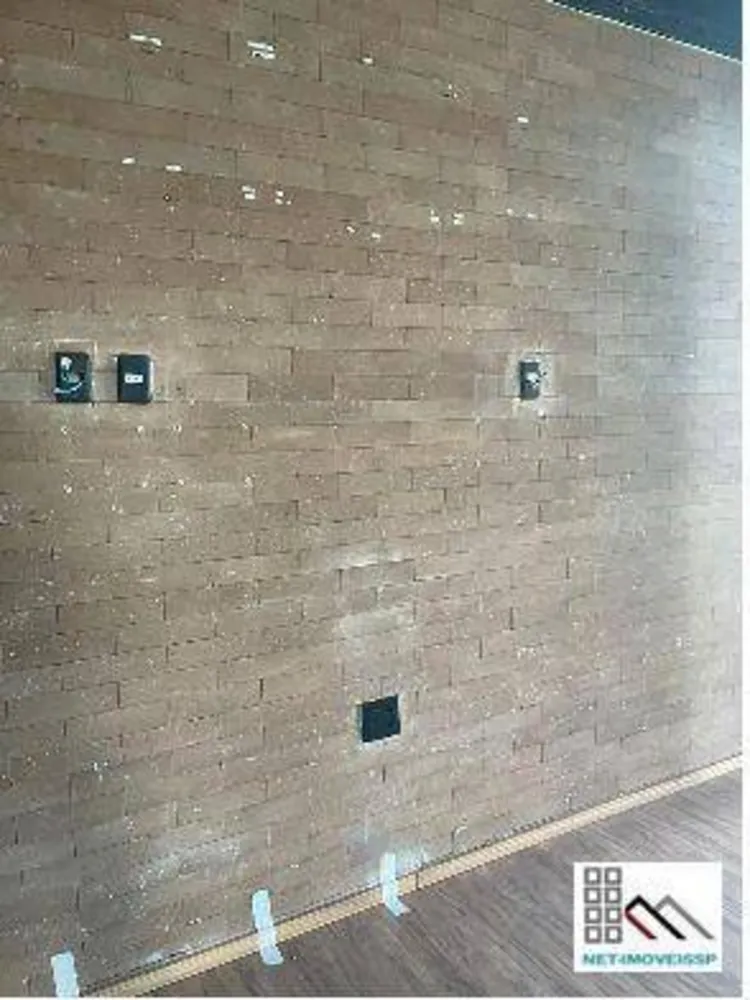 Sala-Conjunto, 160 m² - Foto 9